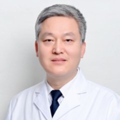 陆方林