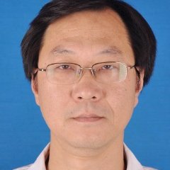 闫慧明