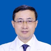 黄挺