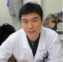 刘家祺