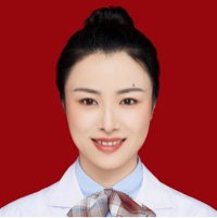 樊睿