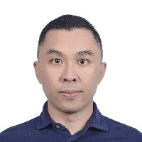 张宇