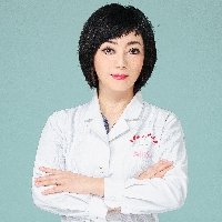 李婷
