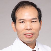 林金成
