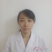 王文娟