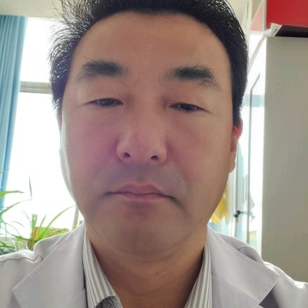 周忠水
