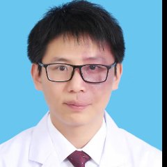 李孝鹏