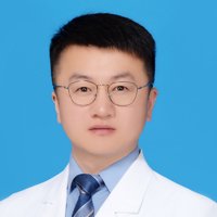 王彦