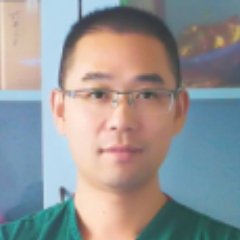杨卫民