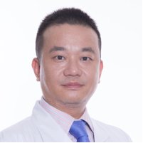 王振宜