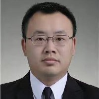 郑慧禹