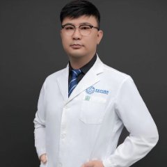 秦政