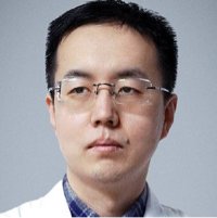 王维医生