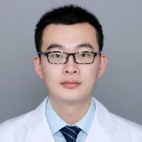 杨超