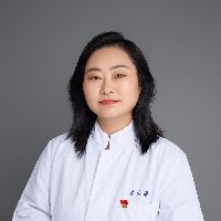 欧阳一芹医生