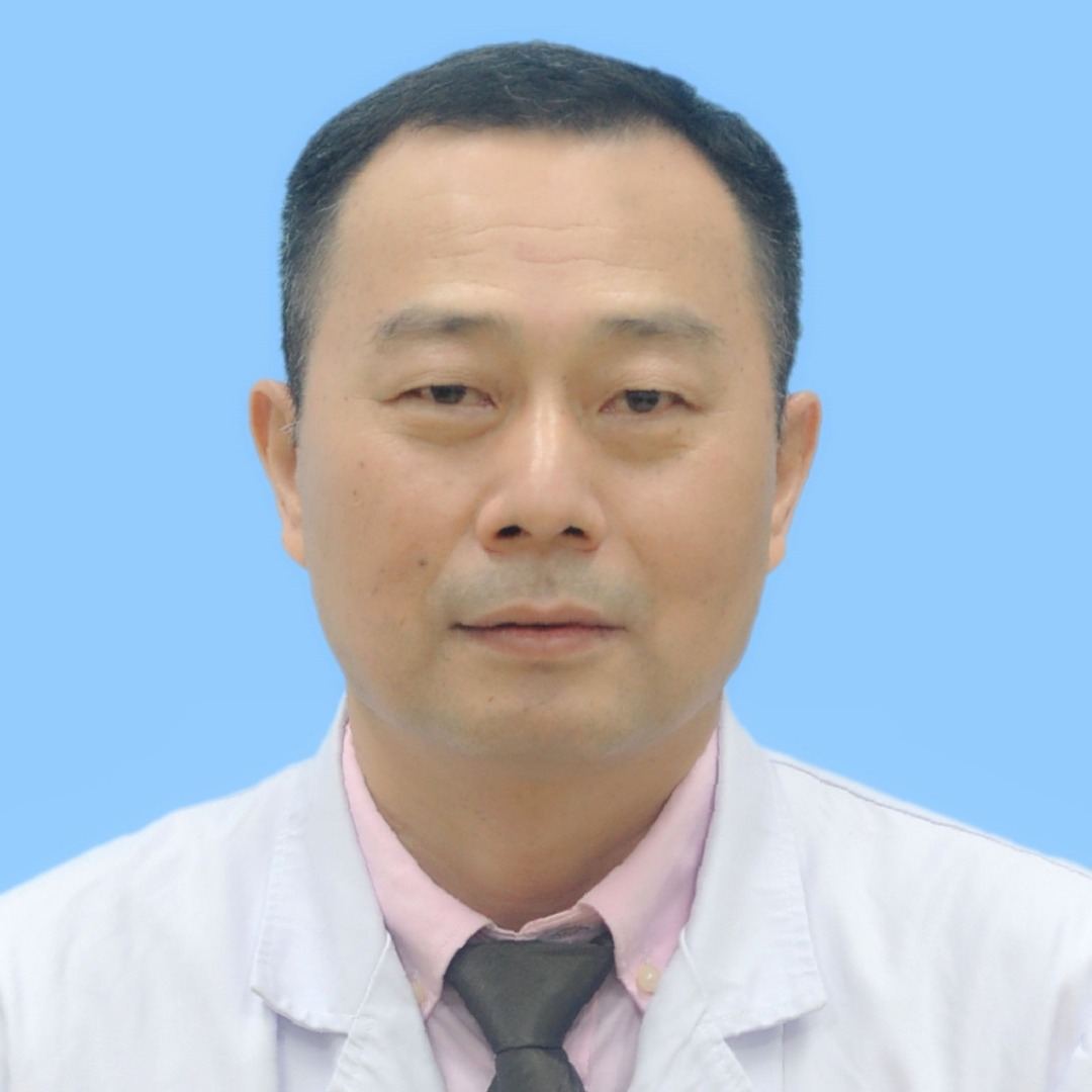 曹晓春