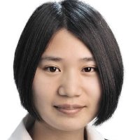 娄欢医生