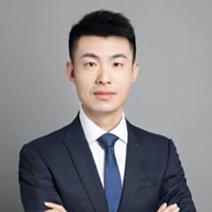 王明达