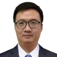 罗班