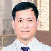 薛慈民