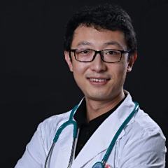 严广璇