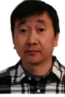 严燕国
