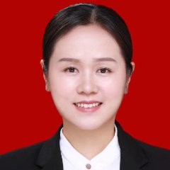 刘刚琼