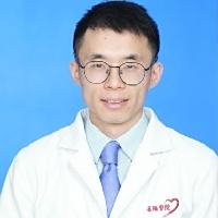秦凯健