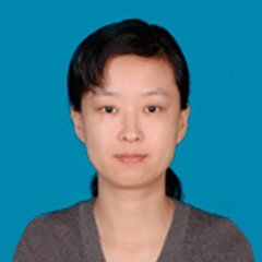 吴嘉慧