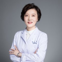 迟玮