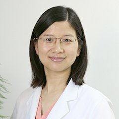 冒小燕