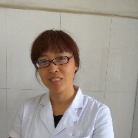 李轶