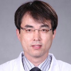 高杰医生
