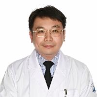 刘晓东