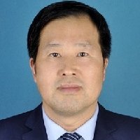弓胜凯医生