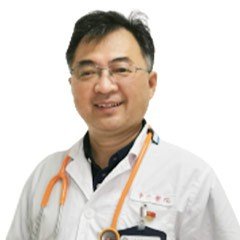 郭永平