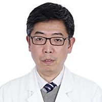 赵鹏军