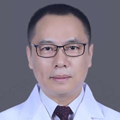 邹兵兵
