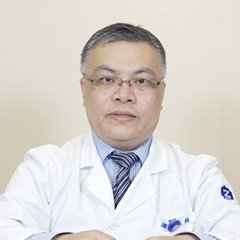 陈刚