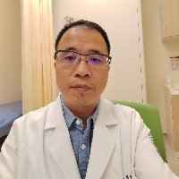 王国平