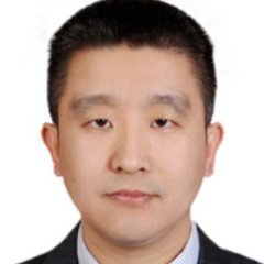 袁海