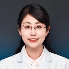 墨青青