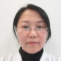 王桂琳