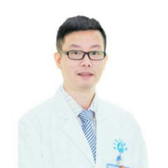 肖长裕