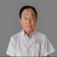 张国海