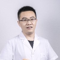 杜文森