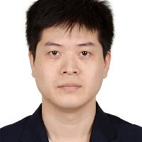 龚粒