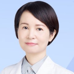 伍少玲