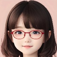 刘苗苗