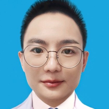 喻斌
